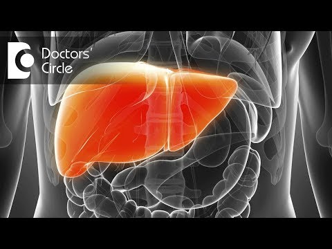 Immediate Post-Surgical Complications in Liver Transplant Patients