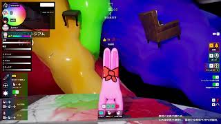 【MECCHA CHAMELEON】8番出口【めっちゃカメレオン】