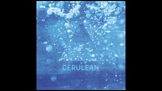 Download lagu Cerulean • Out Of The Blue (Full Album) mp3