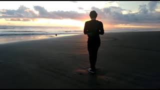 Download lagu mentahan video 30 detikkan bertema pantai dan sunset mp3 Download lagu mentahan video 30 detikkan bertema pantai dan sunset mp3