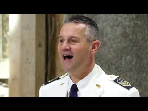 DOBRA VEČER BOG DA - KLAPA SVETI JURAJ-HRM snimka iz katedrale Svetog Dujma u Splitu 12.12.2019.