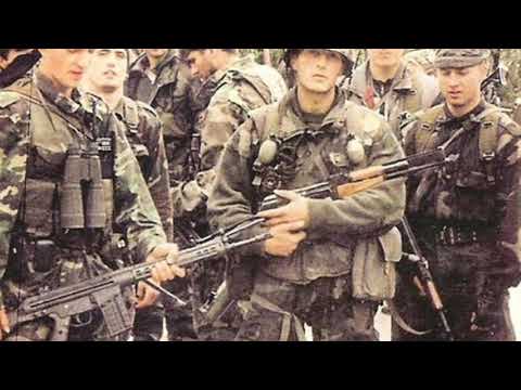 Đuka Čaić -Hrvatine Herceg-Bosne (Hrvatske Pjesme) By- Hrvatske Pjesme YT