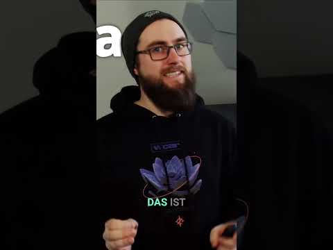 Die Bedrohung wächst   Wie sicher sind deine Daten vor Hackerangriffen?
