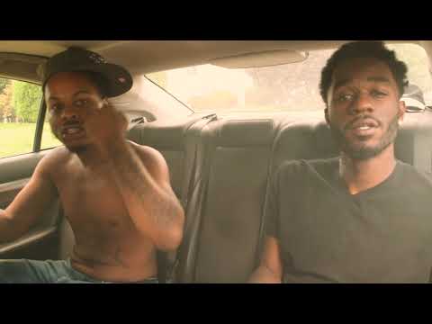 GxLo & Buck$$$ - Movin Bricks