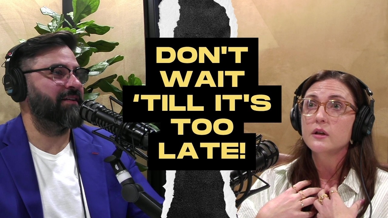 Accident to Afterlife | What Happens to Your Claim If You Pass?