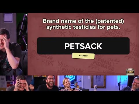 Giant Bomb - Dan Ryckert is history's greatest monster