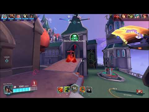 All business qualifies to PPC 2020