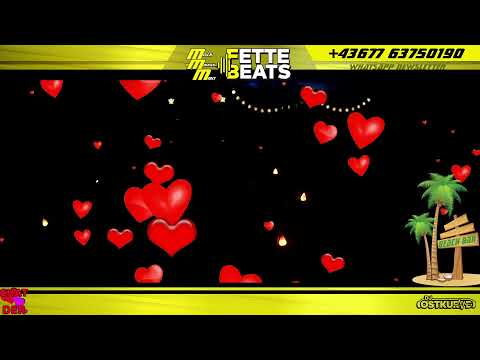 MMM FETTE BEATS 189 - 80% 70er  - DJ Ostkurve Live