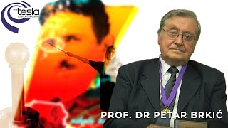 Kada su veliki bili mali