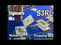 Dealer Stylecore Mix Radio Edit
