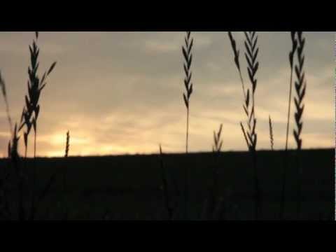 Martin Brunner - Boijankone (Original mix)