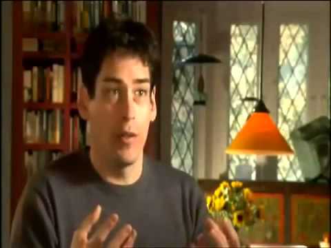 Spanien unter dem Halbmond - Al Andalus -