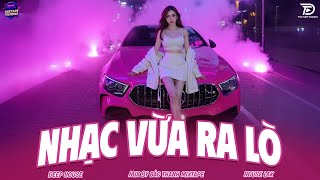 Download lagu DEEP HOUSE VIET MIX 2025 🎧 BXH Nhạc Trẻ Remix Hay Nhất Hiện Nay 🎼 Top 15 Bản EDM TikTok Triệu View mp3 Download lagu DEEP HOUSE VIET MIX 2025 🎧 BXH Nhạc Trẻ Remix Hay Nhất Hiện Nay 🎼 Top 15 Bản EDM TikTok Triệu View mp3