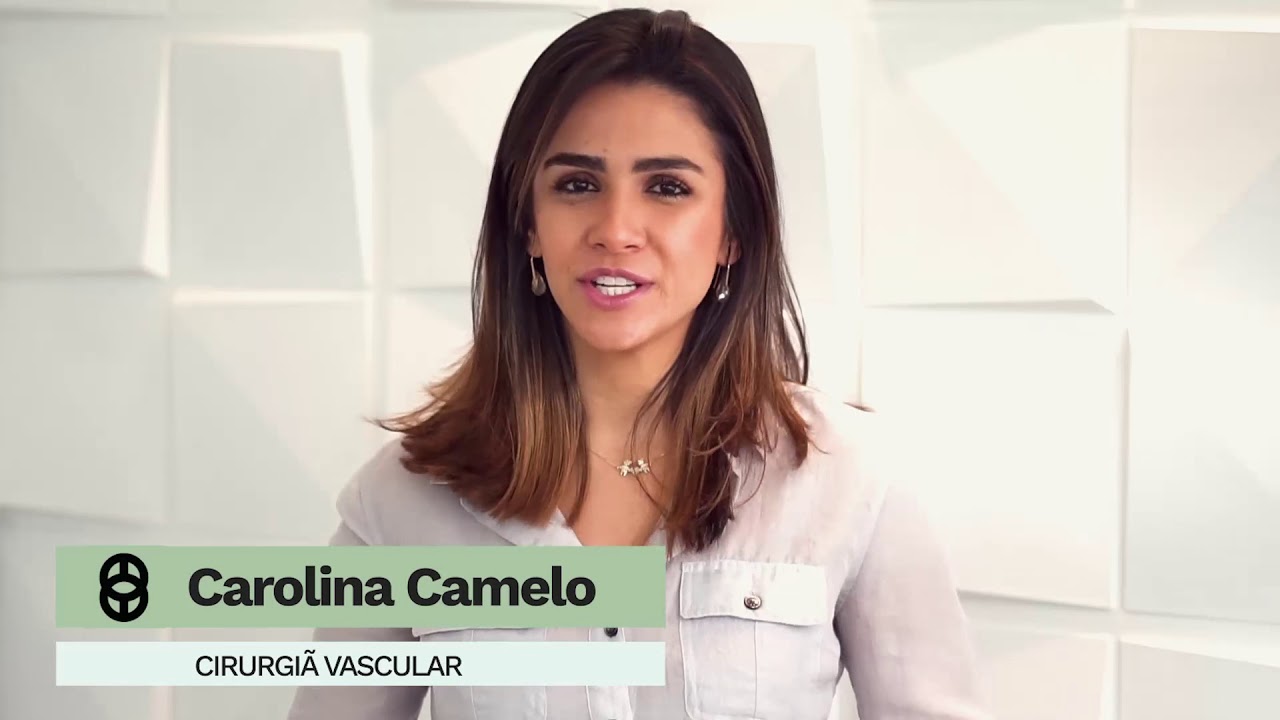 Carolina Camelo-12