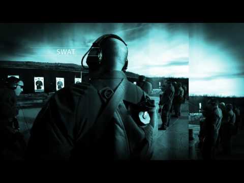 Weld County Recruiting