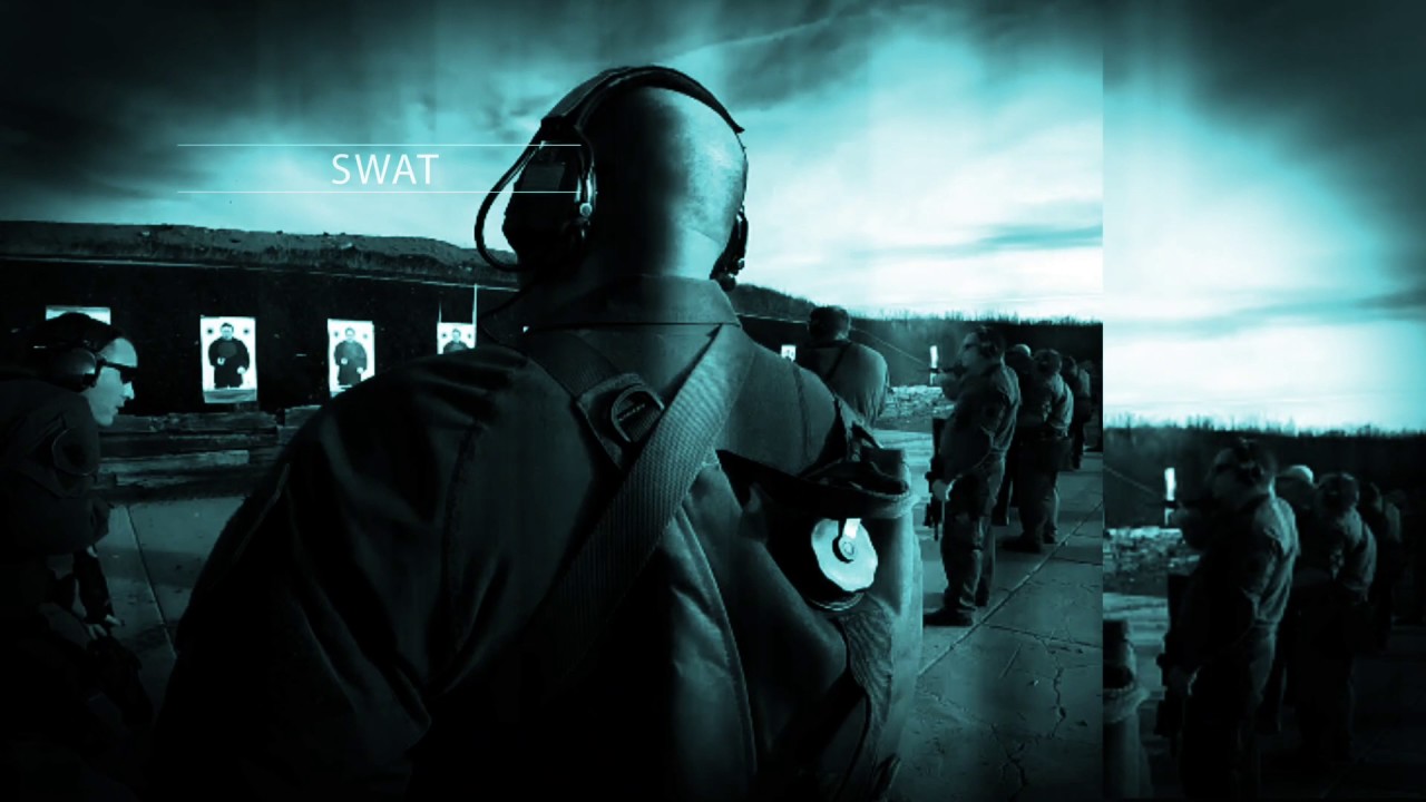 Weld County Recruiting