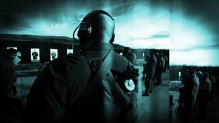 Weld County Recruiting