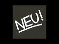 Neu! – Neu! '75 (Full Album RM)