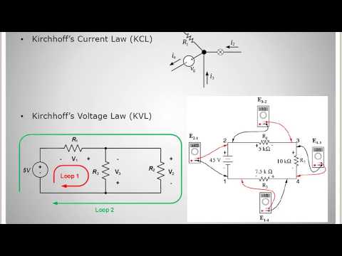 Understanding Vacuum Tube Amplifier Schematics - Basics - Part 1
