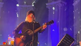 Badly Drawn Boy - The Shining