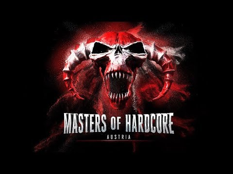 Masters of Hardcore Austria 2019 | Official Aftermovie