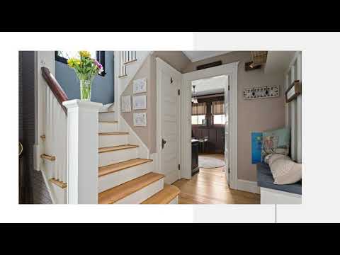 139 Cedar Street Braintree MA 02184