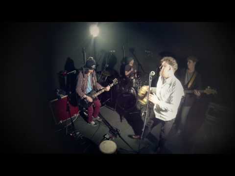 Kondas river band Gorod