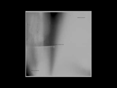 Markus Masuhr - Severe erosion (Original Mix)