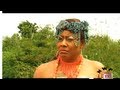 Power Of The King 2 Nigeria Nollywood Movie