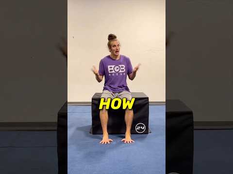 HOW MANY INCHES IS TOO MANY INCHES? 🤔