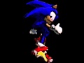 Sonic Adventure 2 - Follow me (City escape) 