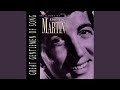 Mean To Me (1995 Digital Remaster)