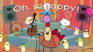 action songs for kids the singing walrus DgUxKvMt 3Fxq