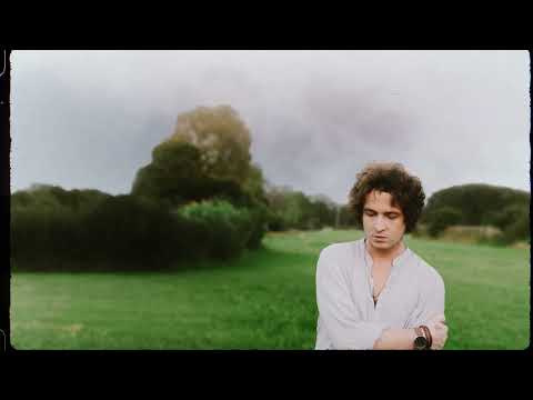 Portland - Time To Talk (Official Lyric Video)