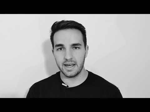 Identity vs Condition || Matthew 8:1-4 || 2BeLikeChrist