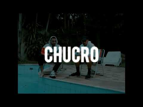 Salaga e Dalsin - CHUCRO (Prod.Toepper)