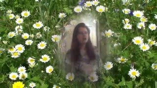 Let Me Lie (Hayley Westenra) My Cover