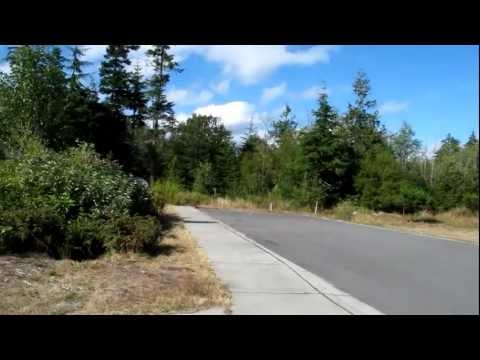 1487 Elwha Duplex - Video 2 of 2