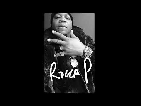 "Sunshine" - By  Rocca P