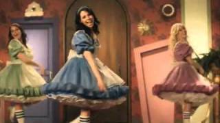 K3 - ik wil naar huis