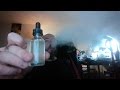 How to create your own DIY E-Liuid Flavor: Max VG ...