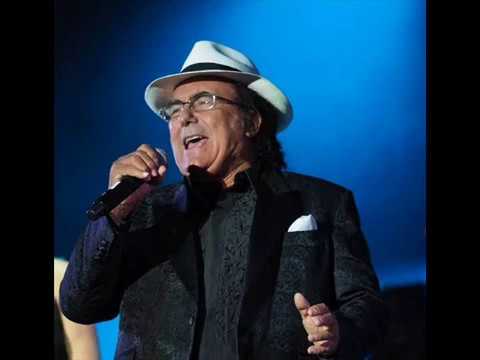 Al Bano Carrisi - Caro amore / versione 2017