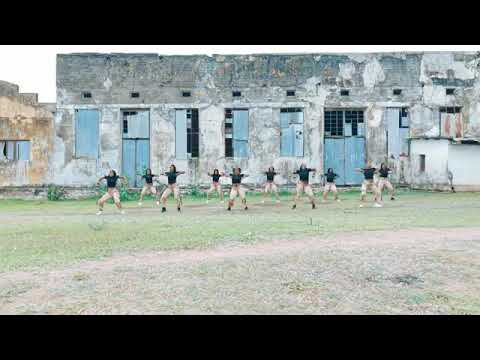 Kisima ujio mpya 2026