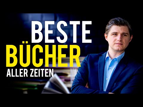 Dale Carnegie: Wie man Freunde gewinnt