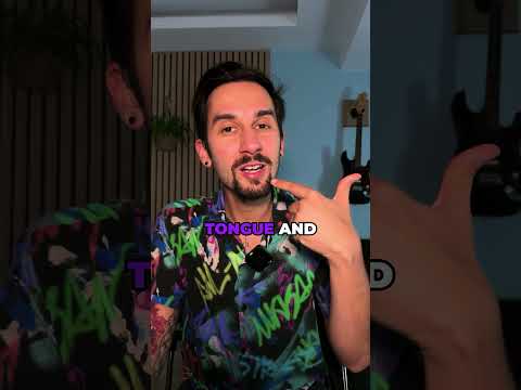 Difference between OPERA and POP singing