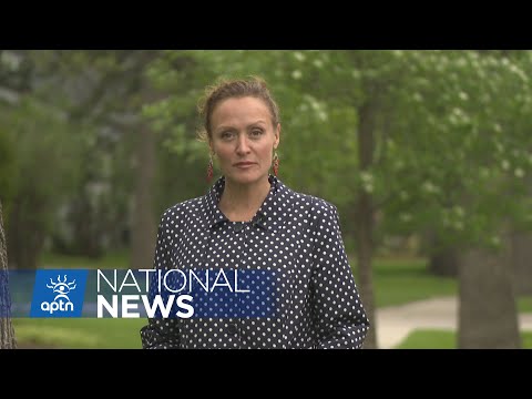 Weeklong child protection trial wraps with closing arguments