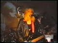 FOE - THE BLACK LODGE - YOUTH HYMNS TV ...
