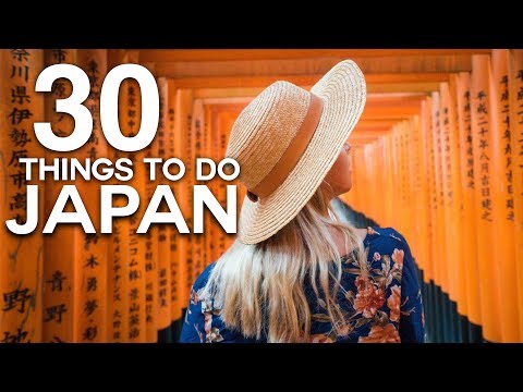 download lagu mp3 mp4 Top 20 Japan, download lagu Top 20 Japan gratis, unduh video klip Top 20 Japan