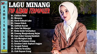 Download lagu Lagu Minang Terbaru 2025 Full Album Terpopuler Saat Ini ~ Hits Enak Didengar ~ Tiktok 2025 mp3 Download lagu Lagu Minang Terbaru 2025 Full Album Terpopuler Saat Ini ~ Hits Enak Didengar ~ Tiktok 2025 mp3