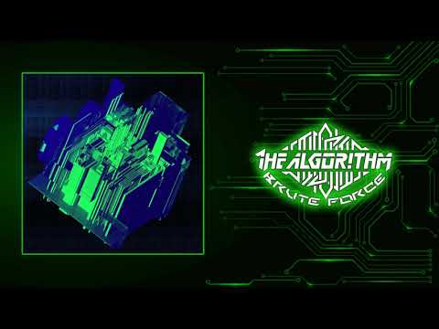 Video thumbnail for ​source code
